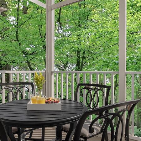 Marriott'S Fairway Villas Galloway Esterno foto