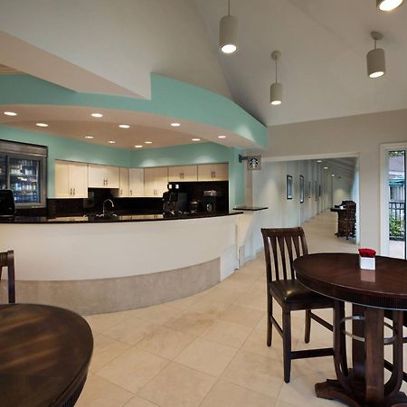 Marriott'S Fairway Villas Galloway Esterno foto