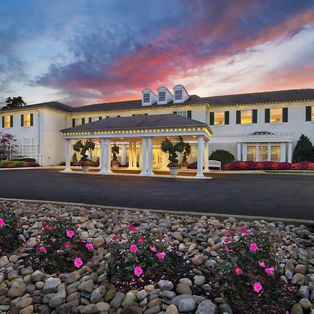 Marriott'S Fairway Villas Galloway Esterno foto