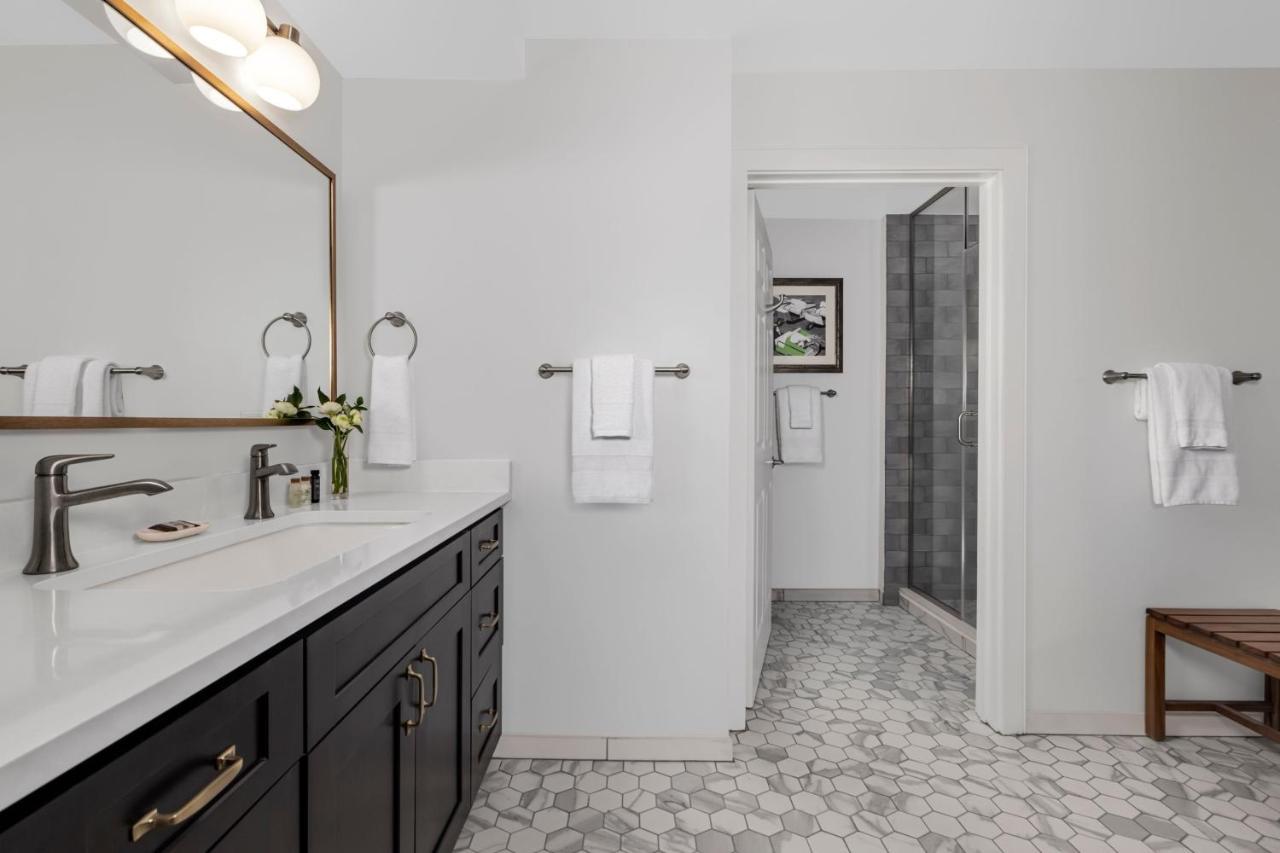 Marriott'S Fairway Villas Galloway Esterno foto