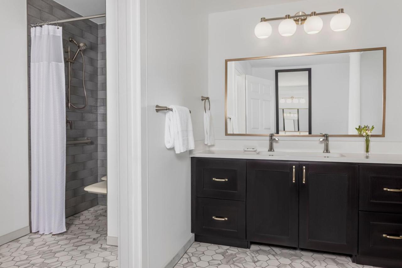 Marriott'S Fairway Villas Galloway Esterno foto