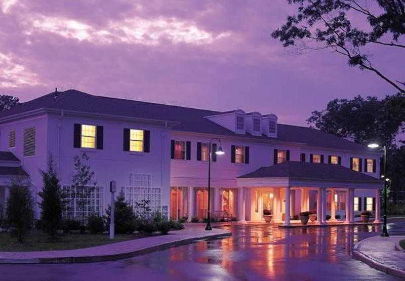 Marriott'S Fairway Villas Galloway Esterno foto